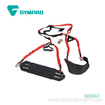 MULTIFUNCTION TRAINER HOME USE